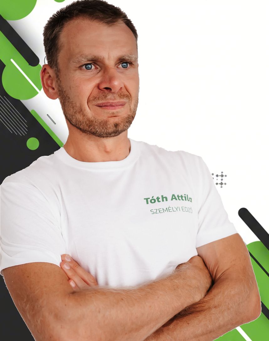 Tóth Attila Tóth Attila